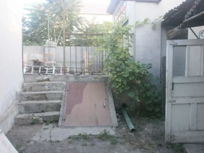 Продам дом ул.Коровицкого Слободка