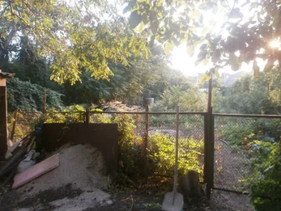 Продам дом ул.Коровицкого Слободка