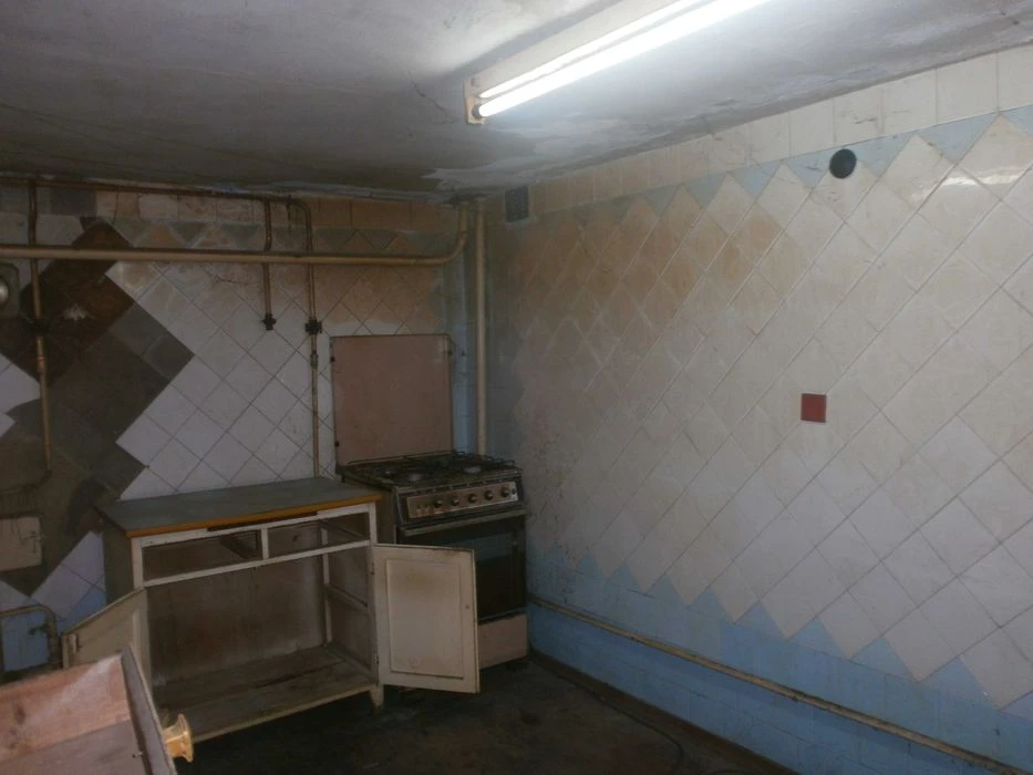 Продам дом ул.Коровицкого Слободка