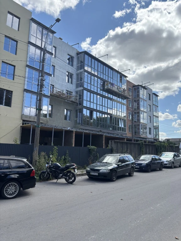 Продажа Олиежир комбинат.