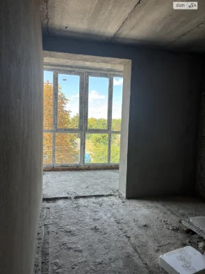 Продажа Олиежир комбинат.