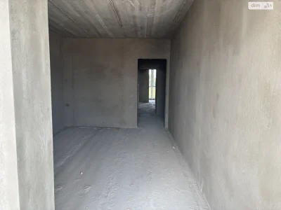 Продажа Олиежир комбинат.