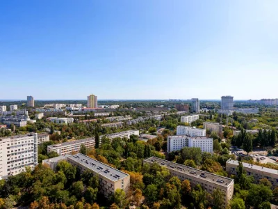 Квартира. Киев, Юлии Здановской ул. (Ломоносова)