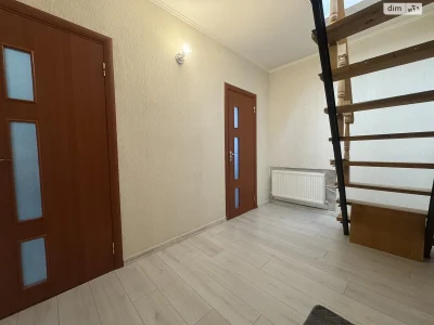 Продаж Дім Бучми