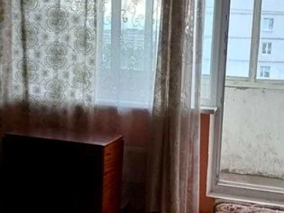 Квартира. Харків, 92 бригади вул. (Сергія Грицевця)