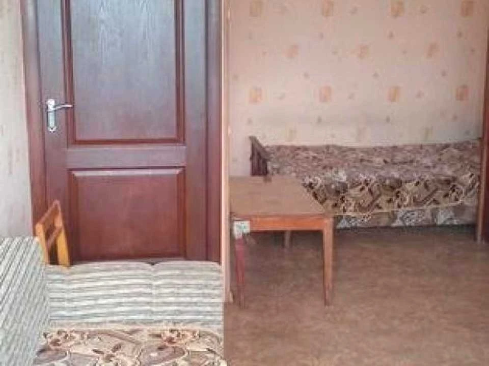Квартира. Харків, 92 бригади вул. (Сергія Грицевця)