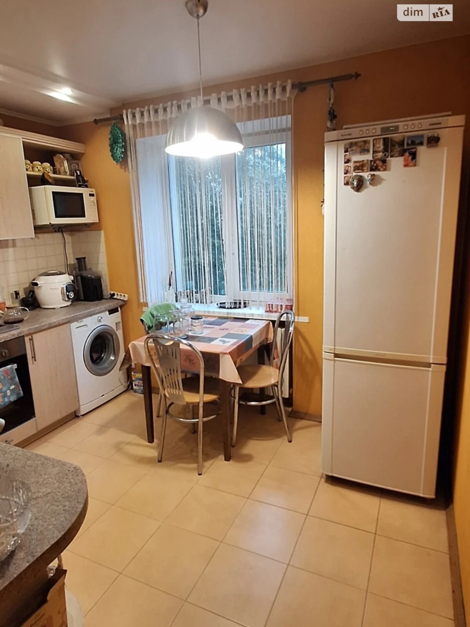 For sale Apartment Oleksandrivskyi (Zhovtnevyi)