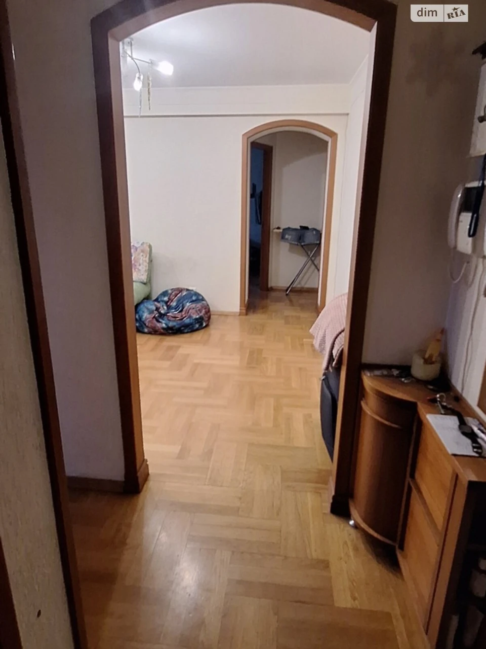 For sale Apartment Oleksandrivskyi (Zhovtnevyi)