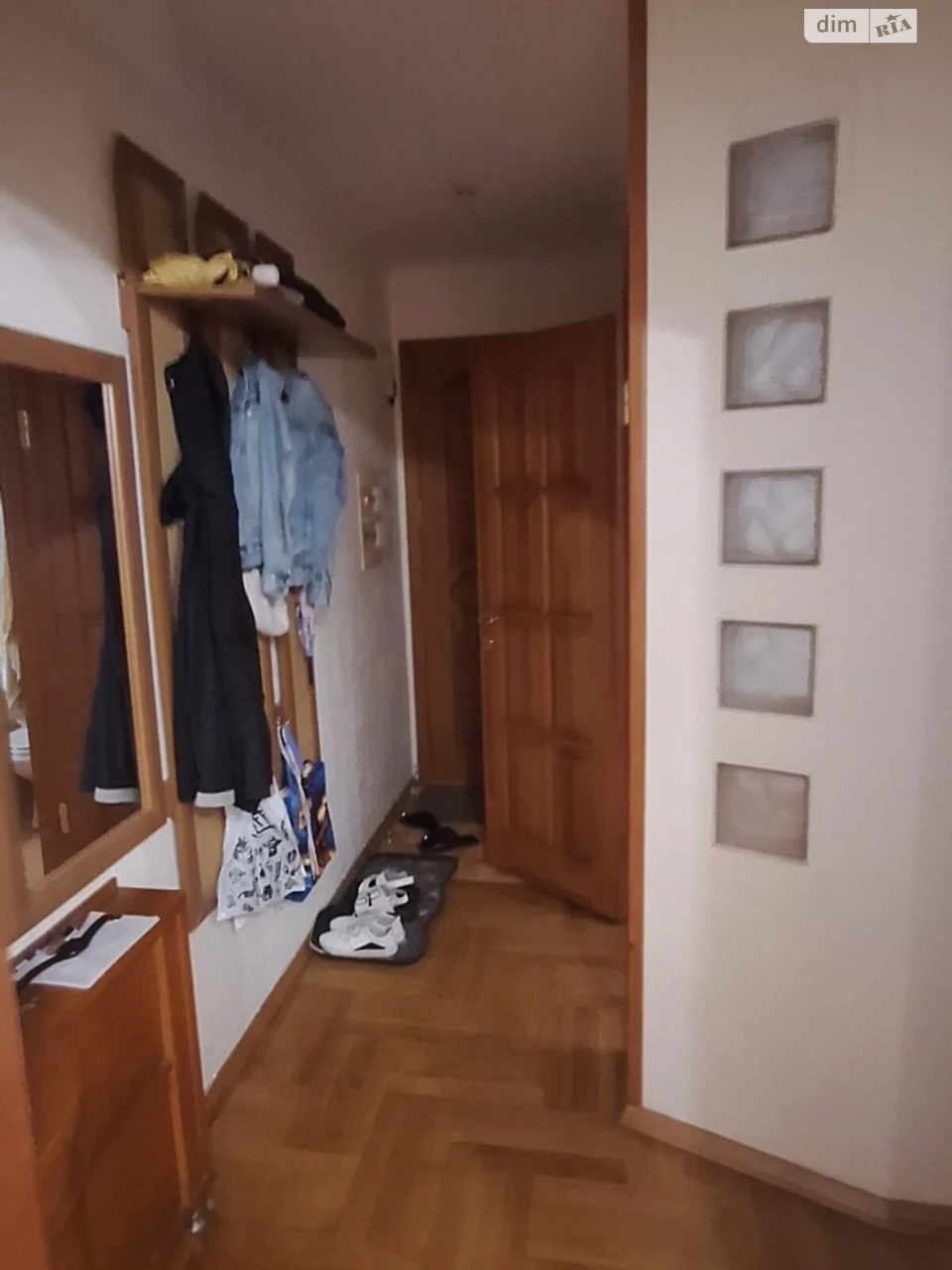 For sale Apartment Oleksandrivskyi (Zhovtnevyi)