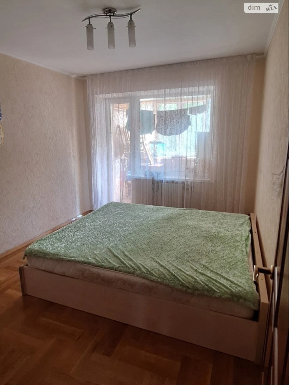 For sale Apartment Oleksandrivskyi (Zhovtnevyi)