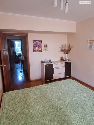 For sale Apartment Oleksandrivskyi (Zhovtnevyi)