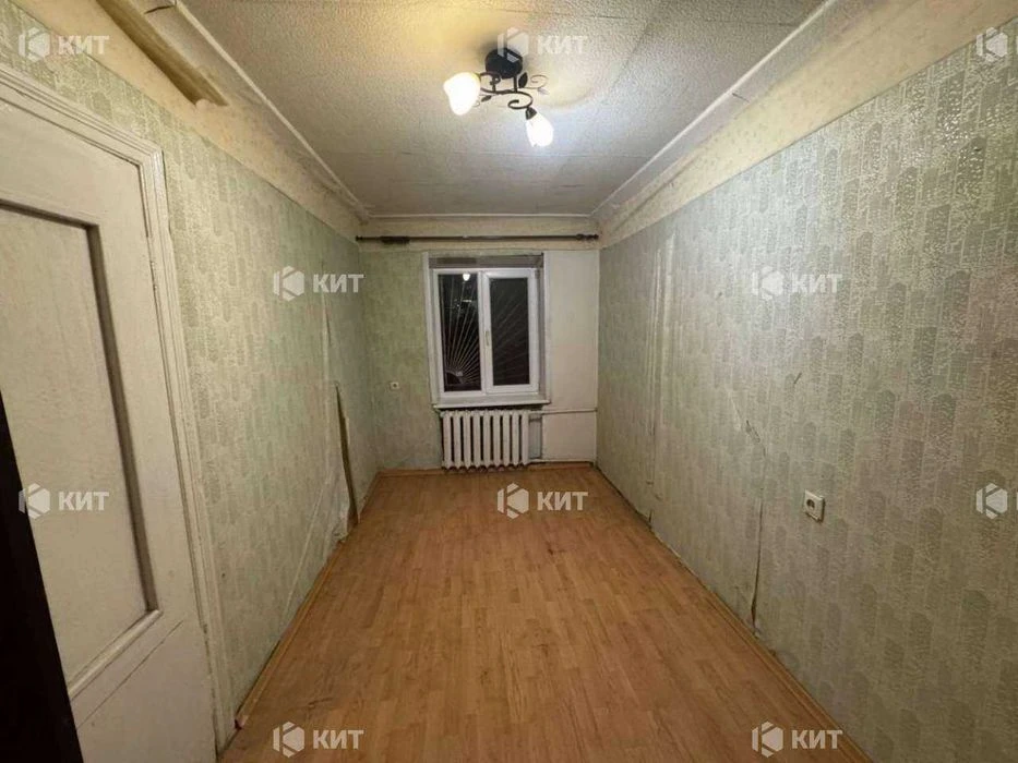 2 rooms, 40 sq. m., Pavlovo Pole (23 Avgusta metro station, Tobolskaya 33), 130807