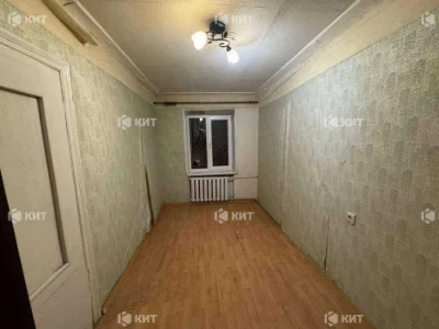 2 rooms, 40 sq. m., Pavlovo Pole (23 Avgusta metro station, Tobolskaya 33), 130807