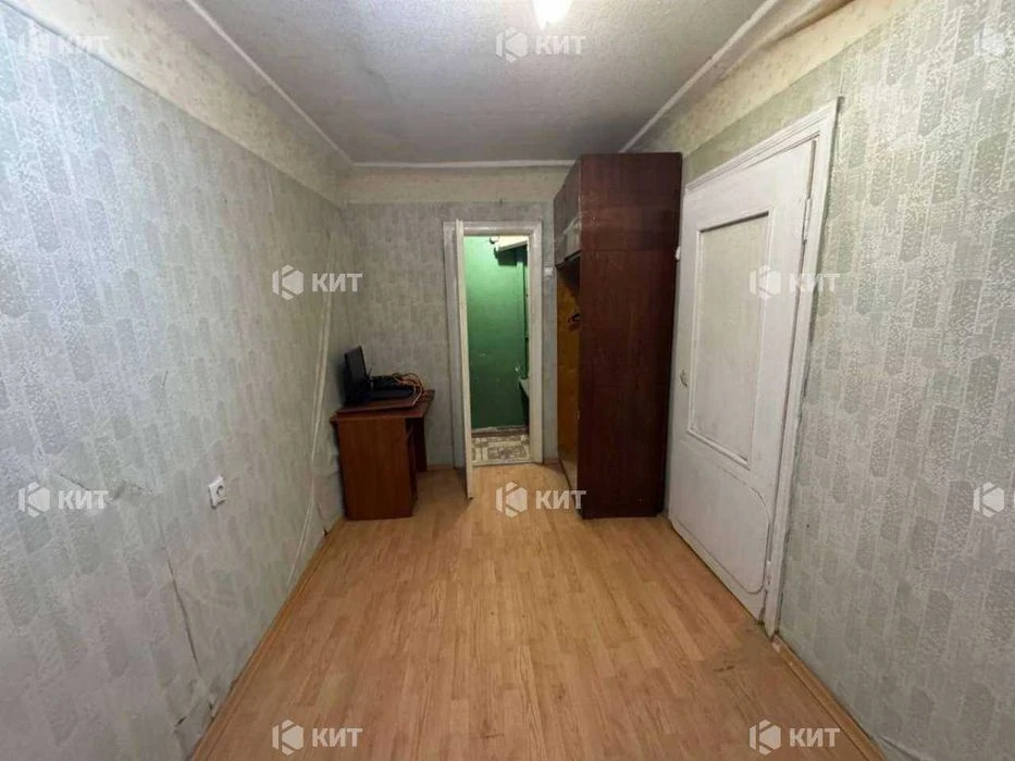 2 rooms, 40 sq. m., Pavlovo Pole (23 Avgusta metro station, Tobolskaya 33), 130807