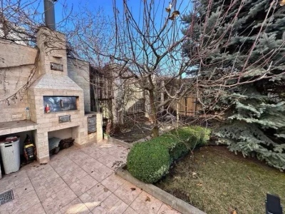 ‼️I will sell the owner's house on the 16th st. of B. Fontana‼️.