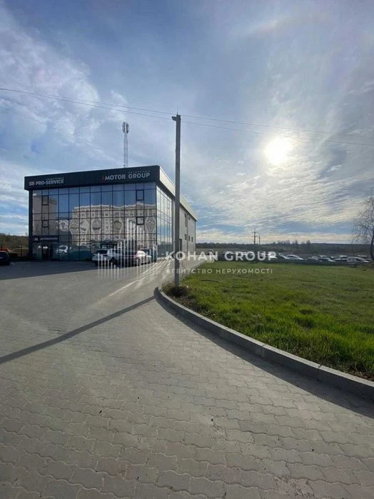 ‼️Продаж земельної ділянки, Озерна, 10 соток #90296‼️