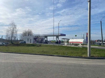 ‼️Продаж земельної ділянки, Озерна, 10 соток #90296‼️