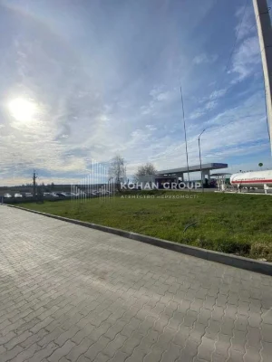 ‼️Продаж земельної ділянки, Озерна, 10 соток #90296‼️