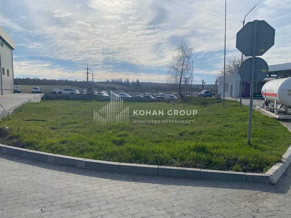 ‼️Продаж земельної ділянки, Озерна, 10 соток #90296‼️