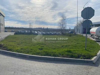 ‼️Продаж земельної ділянки, Озерна, 10 соток #90296‼️