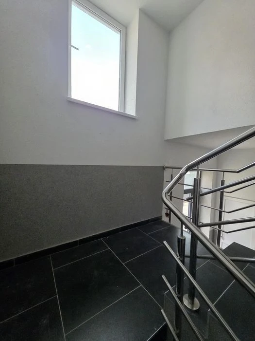 Продаж сучасної 1,5кім.квартири в новобудові 47квм.вул.Груше
