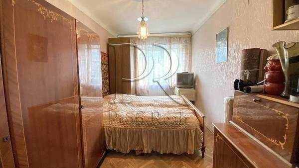 2-room apartment for sale 45 m², Moldova Street, 5