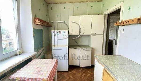 2-room apartment for sale 45 m², Moldova Street, 5