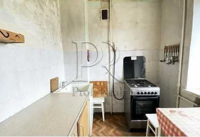 2-room apartment for sale 45 m², Moldova Street, 5