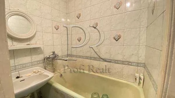 2-room apartment for sale 45 m², Moldova Street, 5