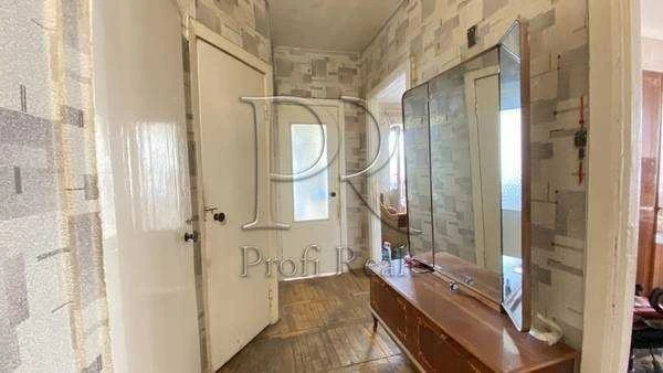 2-room apartment for sale 45 m², Moldova Street, 5