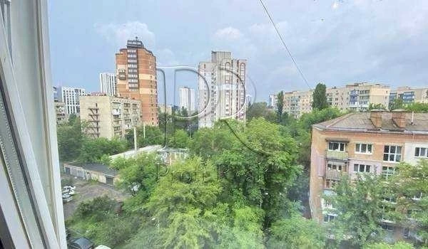 2-room apartment for sale 45 m², Moldova Street, 5