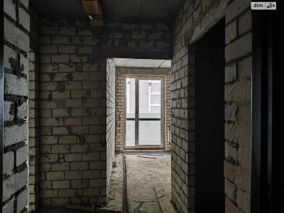 Продаж Квартира Холодна Гора