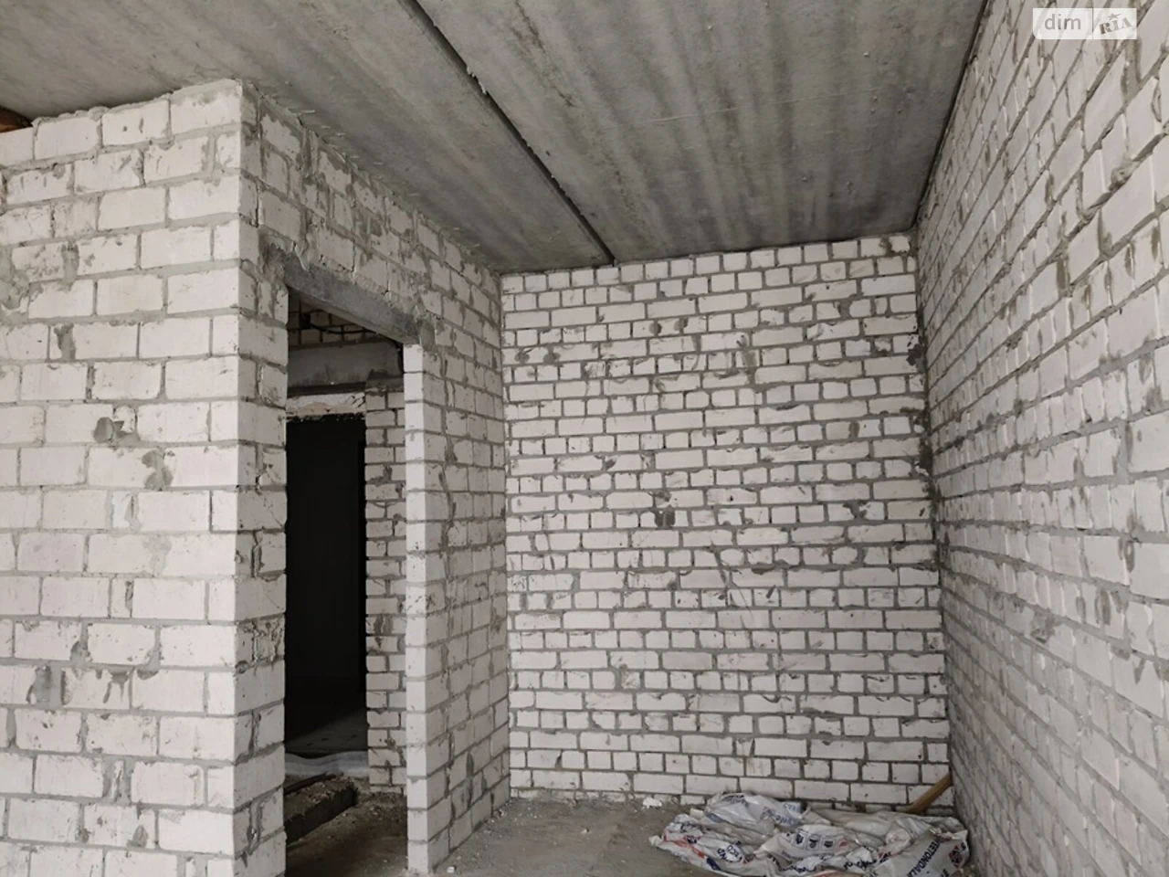 Продаж Квартира Холодна Гора