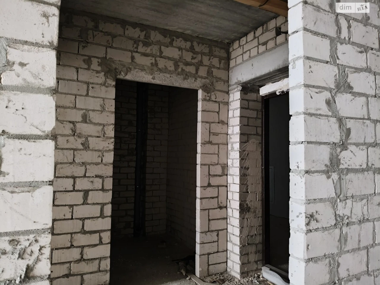 Продаж Квартира Холодна Гора