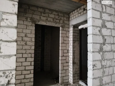 Продаж Квартира Холодна Гора