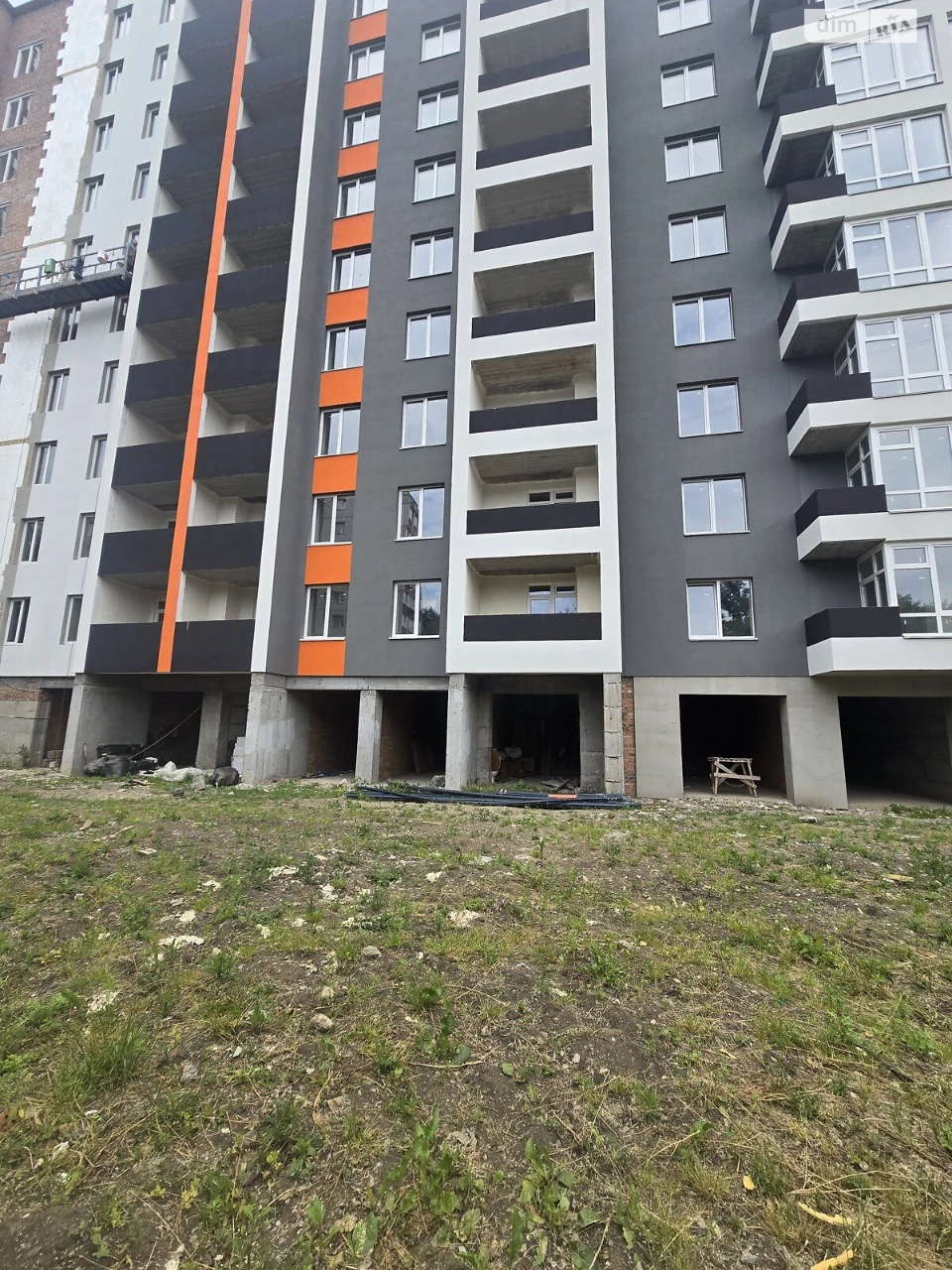 Продаж Окремий гараж Південно-Західний