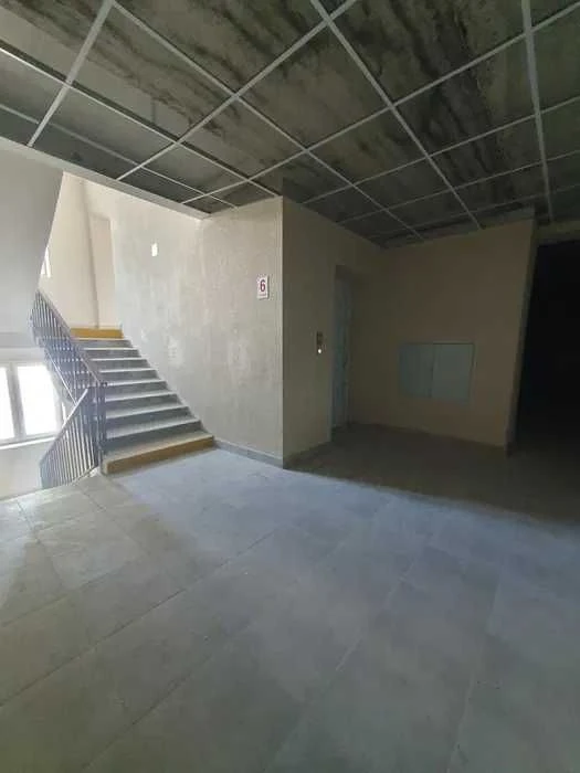 28000 Residential Complex Mira 3 DOCUMENTS For sale 1-room apartment 6th floor, S
