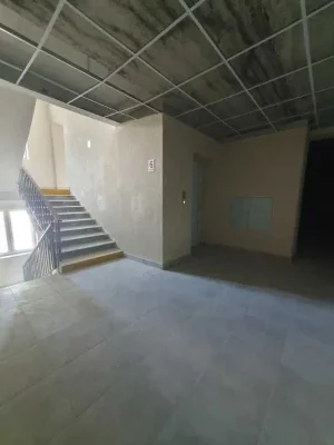 28000 Residential Complex Mira 3 DOCUMENTS For sale 1-room apartment 6th floor, S