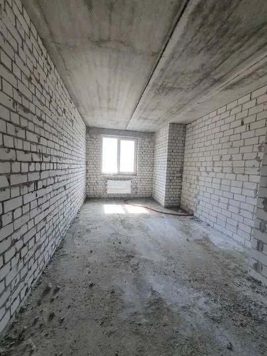 28000 Residential Complex Mira 3 DOCUMENTS For sale 1-room apartment 6th floor, S