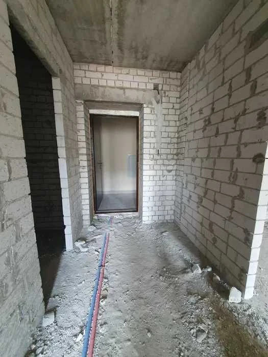 28000 Residential Complex Mira 3 DOCUMENTS For sale 1-room apartment 6th floor, S