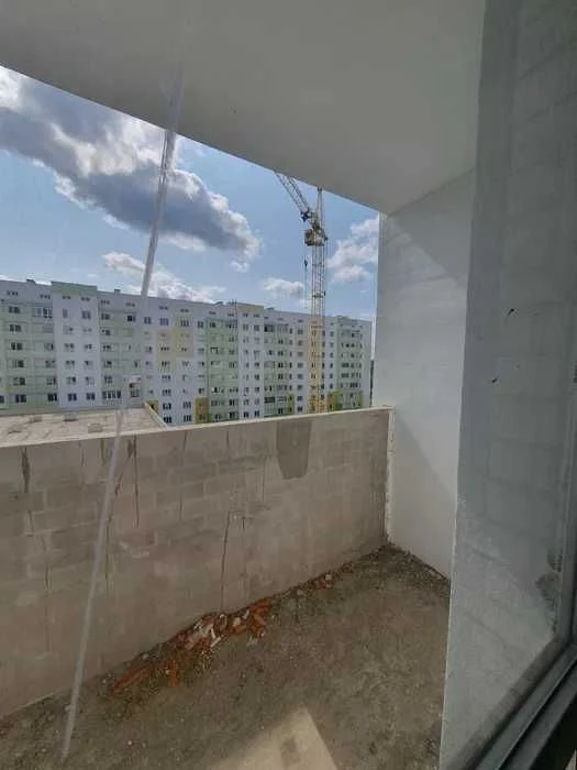 28000 Residential Complex Mira 3 DOCUMENTS For sale 1-room apartment 6th floor, S