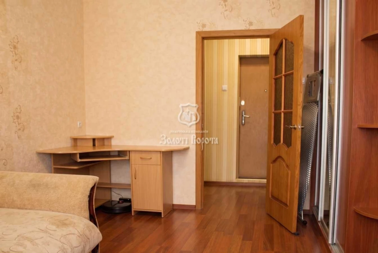 Sale of a 2-room apartment of 55 m², Alma-Atinskaya Street, 39D