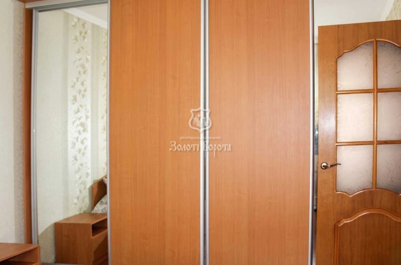Sale of a 2-room apartment of 55 m², Alma-Atinskaya Street, 39D