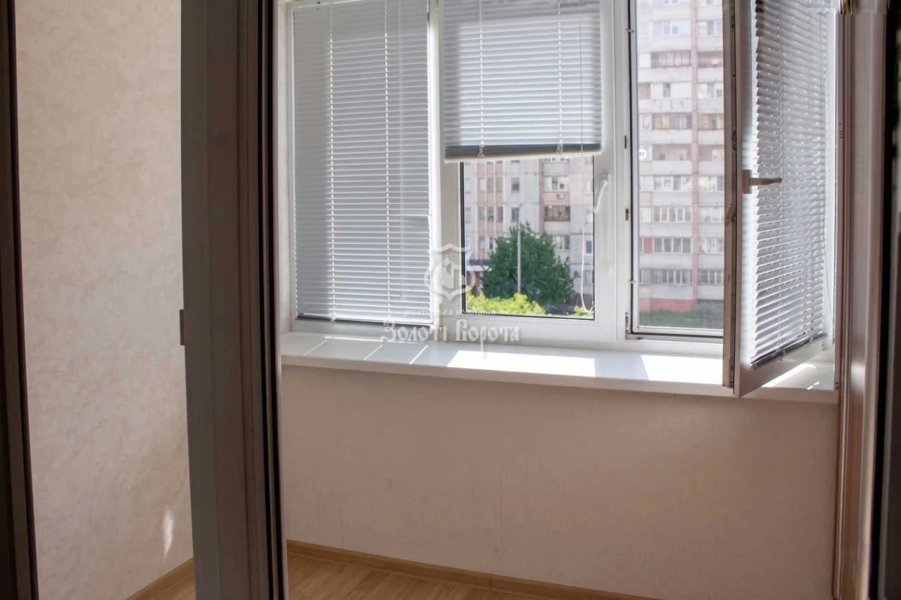 Sale of a 2-room apartment of 55 m², Alma-Atinskaya Street, 39D