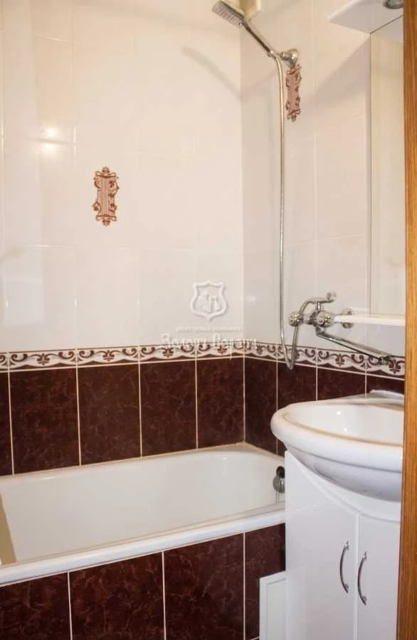 Sale of a 2-room apartment of 55 m², Alma-Atinskaya Street, 39D