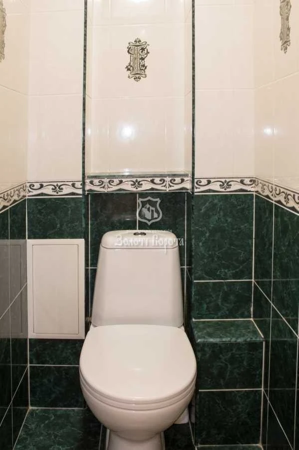 Sale of a 2-room apartment of 55 m², Alma-Atinskaya Street, 39D