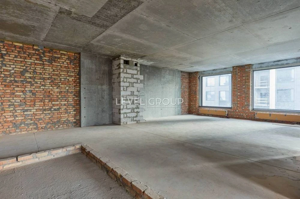 Premium apartments for sale in the Metropole residential complex