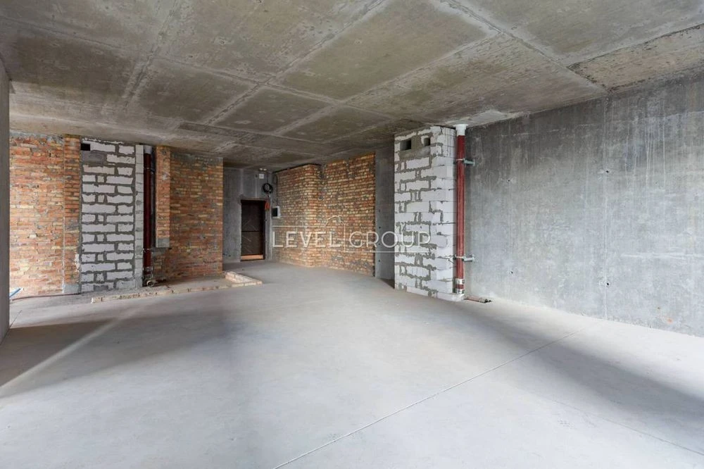 Premium apartments for sale in the Metropole residential complex