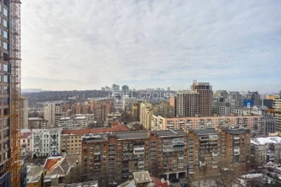 Premium apartments for sale in the Metropole residential complex