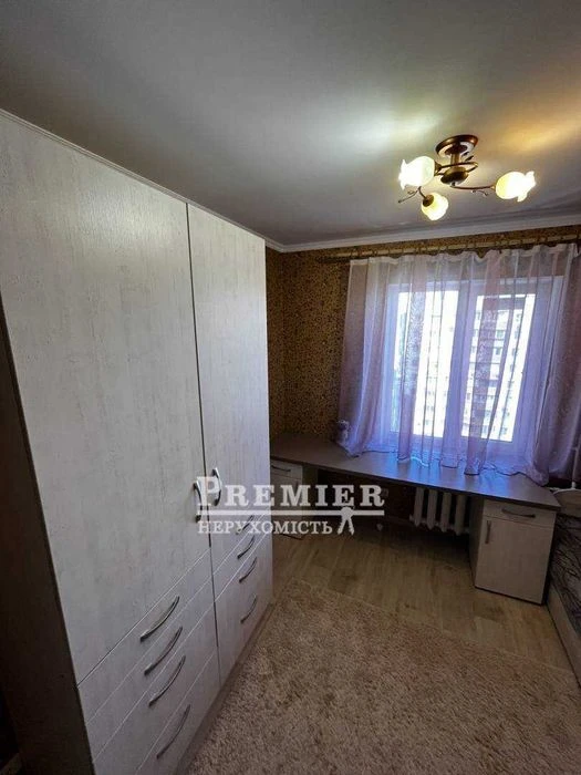 3-комнатная квартира 68 кв.м Качественный ремонт, мебель, техника.